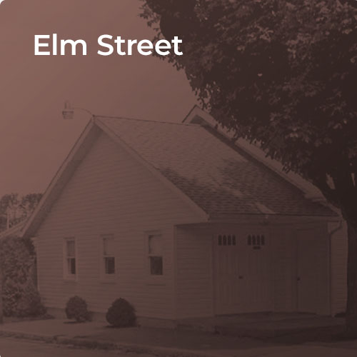 Elm Street