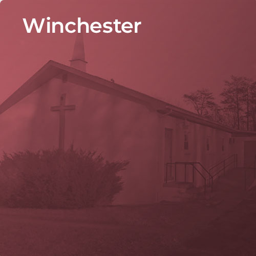 Winchester